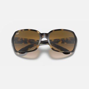 Ray-Bans RB4068 Brand New in Box